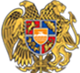 Սկիզբ