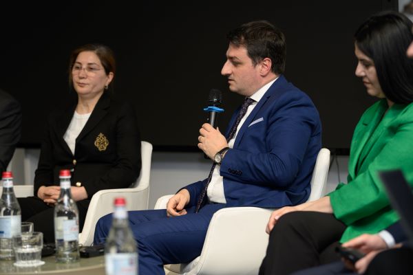Zorayr Karapetyan